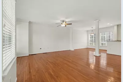 1104 Park Row South SE, Atlanta, GA 30312 - Photo 19