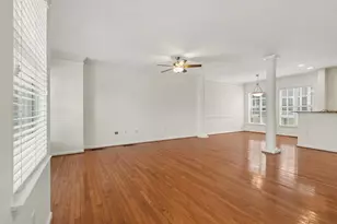 1104 Park Row South SE, Atlanta, GA 30312 - Photo 19