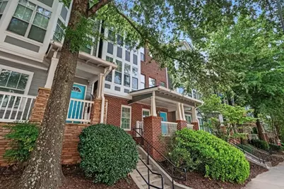 1104 Park Row South SE, Atlanta, GA 30312 - Photo 7