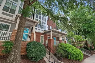 1104 Park Row South SE, Atlanta, GA 30312 - Photo 7