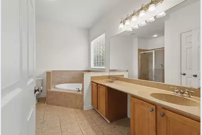 1104 Park Row South SE, Atlanta, GA 30312 - Photo 5