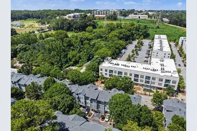 1104 Park Row South SE, Atlanta, GA 30312 - Photo 45