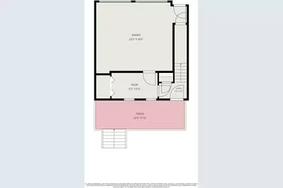 1104 Park Row South SE, Atlanta, GA 30312 - Photo 53