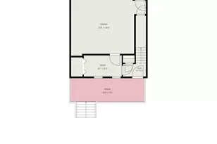 1104 Park Row South SE, Atlanta, GA 30312 - Photo 53