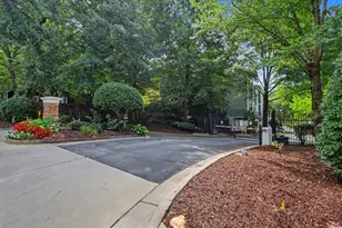 1104 Park Row South SE, Atlanta, GA 30312 - Photo 41