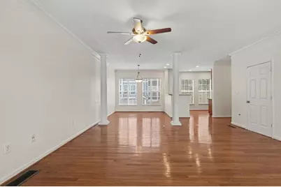 1104 Park Row South SE, Atlanta, GA 30312 - Photo 11