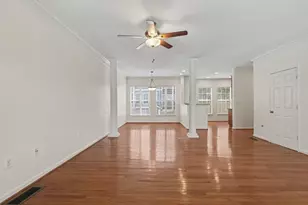 1104 Park Row South SE, Atlanta, GA 30312 - Photo 11