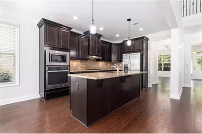 2200 Spring Sound Lane, Buford, GA 30519 - Photo 17