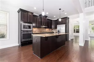 2200 Spring Sound Ln, Buford, GA 30519 - Photo 17