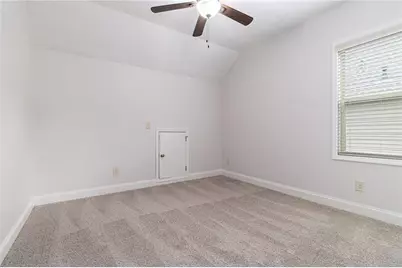 2200 Spring Sound Lane, Buford, GA 30519 - Photo 21