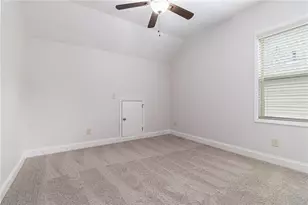 2200 Spring Sound Ln, Buford, GA 30519 - Photo 21