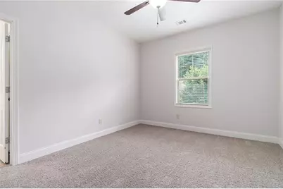 2200 Spring Sound Lane, Buford, GA 30519 - Photo 33