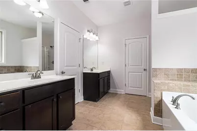 2200 Spring Sound Lane, Buford, GA 30519 - Photo 27