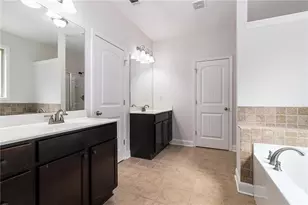 2200 Spring Sound Ln, Buford, GA 30519 - Photo 27