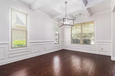 2200 Spring Sound Lane, Buford, GA 30519 - Photo 13