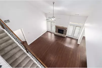 2200 Spring Sound Lane, Buford, GA 30519 - Photo 9