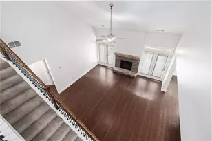 2200 Spring Sound Ln, Buford, GA 30519 - Photo 9