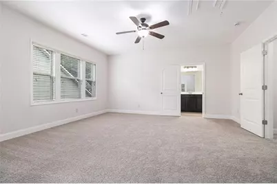 2200 Spring Sound Lane, Buford, GA 30519 - Photo 31