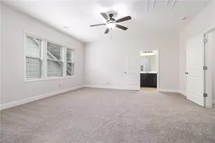 2200 Spring Sound Ln, Buford, GA 30519 - Photo 31