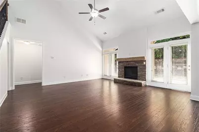 2200 Spring Sound Lane, Buford, GA 30519 - Photo 11