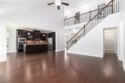 2200 Spring Sound Lane, Buford, GA 30519 - Photo 15