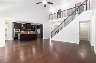 2200 Spring Sound Ln, Buford, GA 30519 - Photo 15