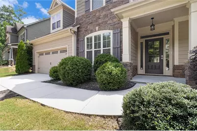 2200 Spring Sound Lane, Buford, GA 30519 - Photo 7
