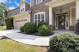 2200 Spring Sound Ln, Buford, GA 30519 - Photo 7