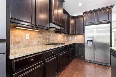 2200 Spring Sound Lane, Buford, GA 30519 - Photo 19