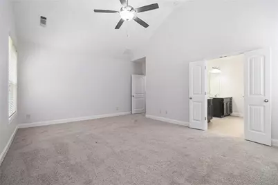 2200 Spring Sound Lane, Buford, GA 30519 - Photo 25