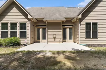 2200 Spring Sound Lane, Buford, GA 30519 - Photo 37