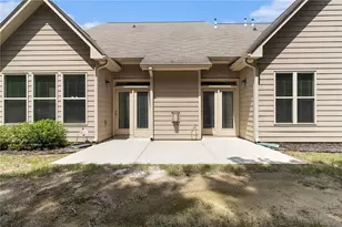 2200 Spring Sound Ln, Buford, GA 30519 - Photo 37