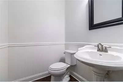 2200 Spring Sound Lane, Buford, GA 30519 - Photo 23