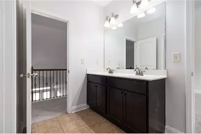 2200 Spring Sound Lane, Buford, GA 30519 - Photo 35