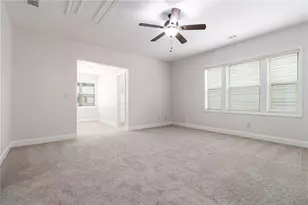 2200 Spring Sound Ln, Buford, GA 30519 - Photo 29