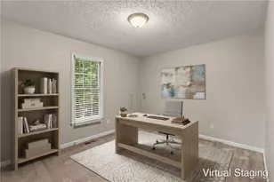 72 Amber Way, Dallas, GA 30157 - Photo 11