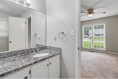 72 Amber Way, Dallas, GA 30157 - Photo 11