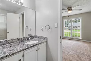 72 Amber Way, Dallas, GA 30157 - Photo 11