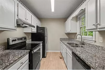 72 Amber Way, Dallas, GA 30157 - Photo 7