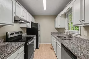 72 Amber Way, Dallas, GA 30157 - Photo 7