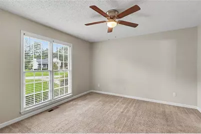 72 Amber Way, Dallas, GA 30157 - Photo 9
