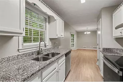 72 Amber Way, Dallas, GA 30157 - Photo 17