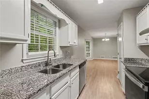 72 Amber Way, Dallas, GA 30157 - Photo 17