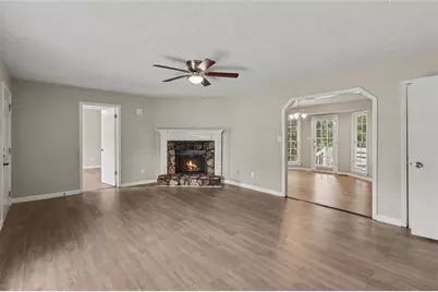 72 Amber Way, Dallas, GA 30157 - Photo 5