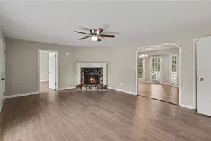 72 Amber Way, Dallas, GA 30157 - Photo 5
