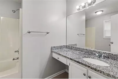 72 Amber Way, Dallas, GA 30157 - Photo 15