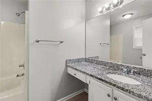 72 Amber Way, Dallas, GA 30157 - Photo 15