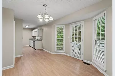 72 Amber Way, Dallas, GA 30157 - Photo 3