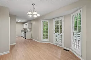 72 Amber Way, Dallas, GA 30157 - Photo 3