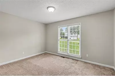 72 Amber Way, Dallas, GA 30157 - Photo 9